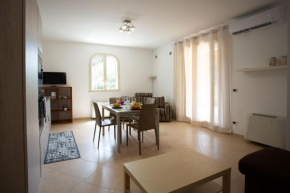 Casa Manoti Taormina